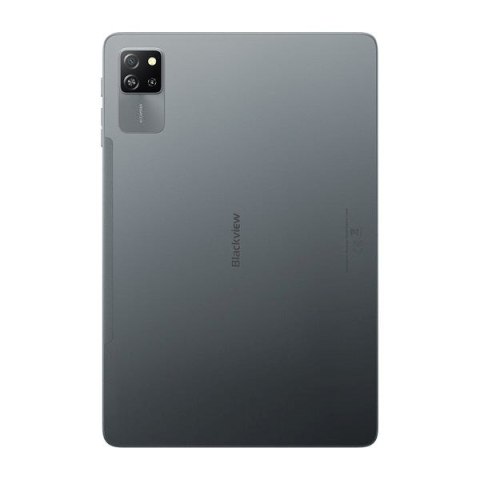Tablet Blackview Tab 60 Pro LTE 8GB/128GB Szary bez ładowarki