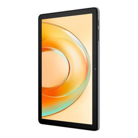 Tablet Blackview Tab 60 Pro LTE 8GB/128GB Szary bez ładowarki