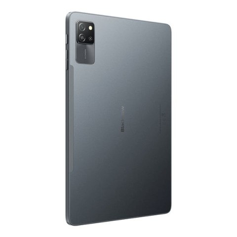 Tablet Blackview Tab 60 Pro LTE 8GB/128GB Szary bez ładowarki