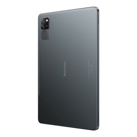Tablet Blackview Tab 60 Pro LTE 8GB/128GB Szary bez ładowarki