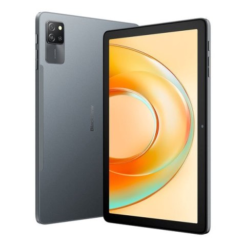 Tablet Blackview Tab 60 Pro LTE 8GB/128GB Szary bez ładowarki