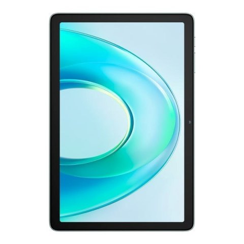 Tablet Blackview Tab 60 Pro LTE 8GB/128GB Zielony bez ładowarki Tablet Blackview Tab 60 Pro LTE 8GB/128GB Zielony bez ładowarki
