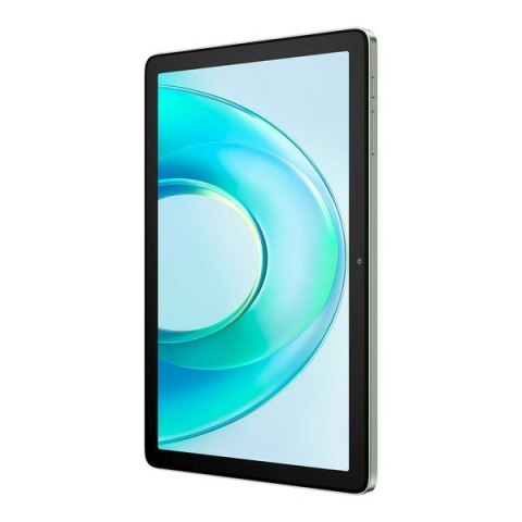 Tablet Blackview Tab 60 Pro LTE 8GB/128GB Zielony bez ładowarki Tablet Blackview Tab 60 Pro LTE 8GB/128GB Zielony bez ładowarki