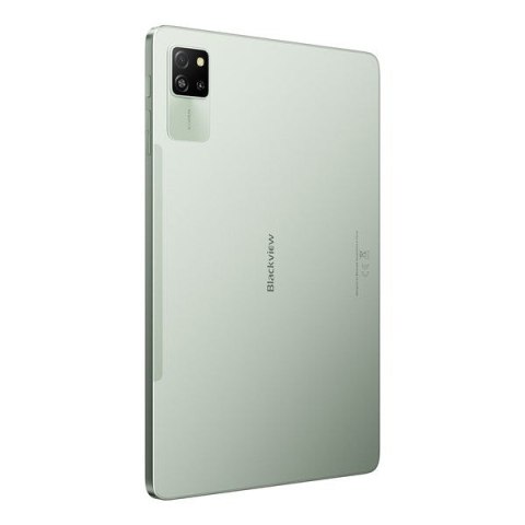 Tablet Blackview Tab 60 Pro LTE 8GB/128GB Zielony bez ładowarki Tablet Blackview Tab 60 Pro LTE 8GB/128GB Zielony bez ładowarki
