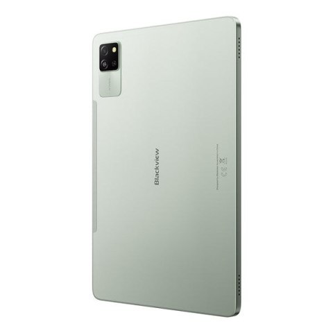 Tablet Blackview Tab 60 Pro LTE 8GB/128GB Zielony bez ładowarki Tablet Blackview Tab 60 Pro LTE 8GB/128GB Zielony bez ładowarki