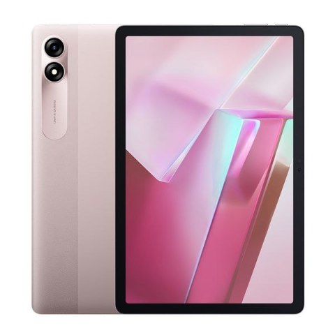 Tablet TAB9 WiFi 10 cali 256GB różowo-czarny Blackview
