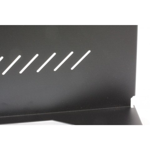 Techly I-CASE TRAY-150BK części do stojaków Półka do stojaka Techly I-CASE TRAY-150BK części do stojaków Półka do stojaka