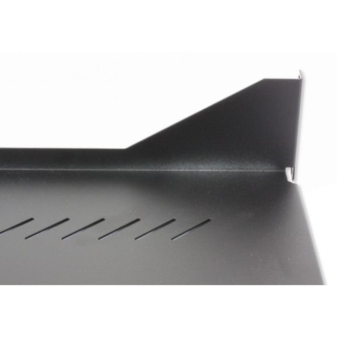 Techly I-CASE TRAY-150BK części do stojaków Półka do stojaka Techly I-CASE TRAY-150BK części do stojaków Półka do stojaka