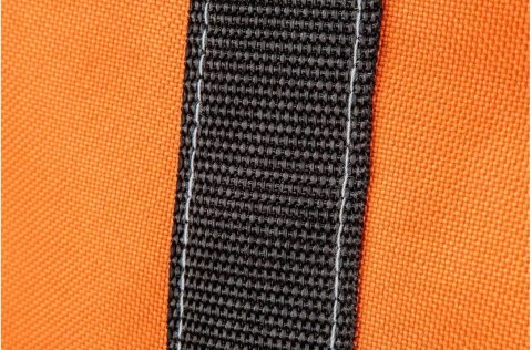 Torba narzędziowa Neo Tools 40 x 22 x 33 cm, materiał Nylon 600D Torba narzędziowa Neo Tools 40 x 22 x 33 cm, materiał Nylon 600D