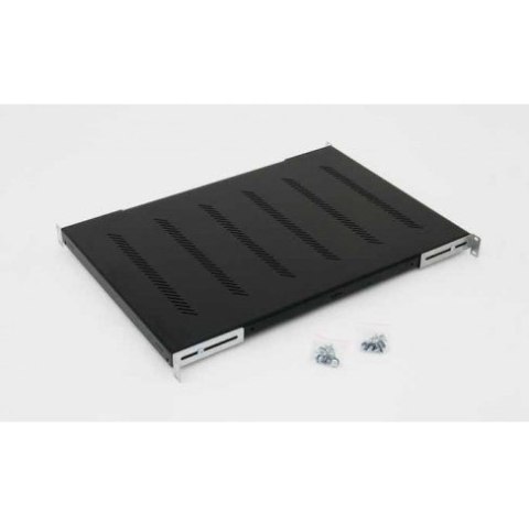 Triton Heavy duty shelf 450mm