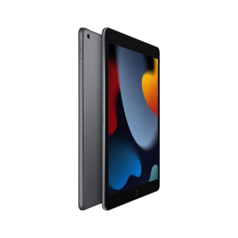 APPLE IPAD WI-FI 9. GENERACJI 256GB 10,2''