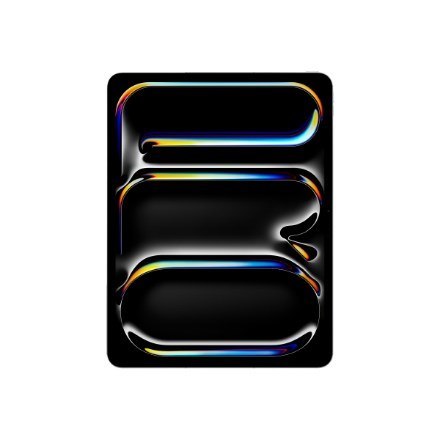 Apple iPad Pro 5G Apple M TD-LTE & FDD-LTE 256 GB 33 cm (13") 8 GB Wi-Fi 6E (802.11ax) iPadOS 17 Srebrny Apple iPad Pro 5G Apple M TD-LTE & FDD-LTE 256 GB 33 cm (13") 8 GB Wi-Fi 6E (802.11ax) iPadOS 17 Srebrny