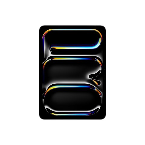 Apple iPad Pro Apple M 2 TB 27,9 cm (11") 16 GB Wi-Fi 6E (802.11ax) iPadOS 17 Srebrny Apple iPad Pro Apple M 2 TB 27,9 cm (11") 16 GB Wi-Fi 6E (802.11ax) iPadOS 17 Srebrny