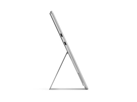 Laptop Microsoft Surface Pro 11 CU7/16GB/1TB EU Platin W11P Laptop Microsoft Surface Pro 11 CU7/16GB/1TB EU Platin W11P