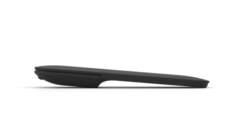 Microsoft Surface Arc Maus - czarna - komercyjna