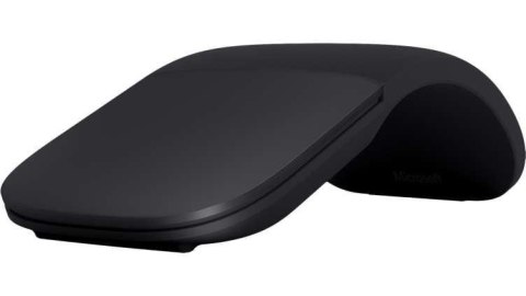 Microsoft Surface Arc Maus - czarna - komercyjna