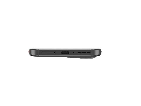 Motorola Solutions Q ThinkPhone 6,5" Dual-SIM Android 13 USB Typ-C - Smartfon - 256 GB Motorola Solutions Q ThinkPhone 6,5" Dual-SIM Android 13 USB Typ-C - Smartfon - 256 GB
