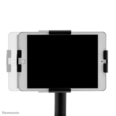 Neomounts FL15-625BL1 uchwyt Uchwyt pasywny Tablet/UMPC Czarny Neomounts FL15-625BL1 uchwyt Uchwyt pasywny Tablet/UMPC Czarny