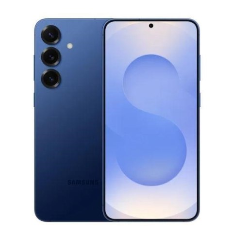 Samsung Galaxy S25+ (S936) DS 5G 12/512GB Navy Samsung Galaxy S25+ (S936) DS 5G 12/512GB Navy