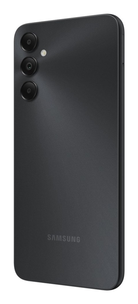 Samsung Galaxy SM-A057G 17 cm (6.7") Dual SIM Android 13 4G USB Type-C 4 GB 128 GB 5000 mAh Czarny Samsung Galaxy SM-A057G 17 cm (6.7") Dual SIM Android 13 4G USB Type-C 4 GB 128 GB 5000 mAh Czarny
