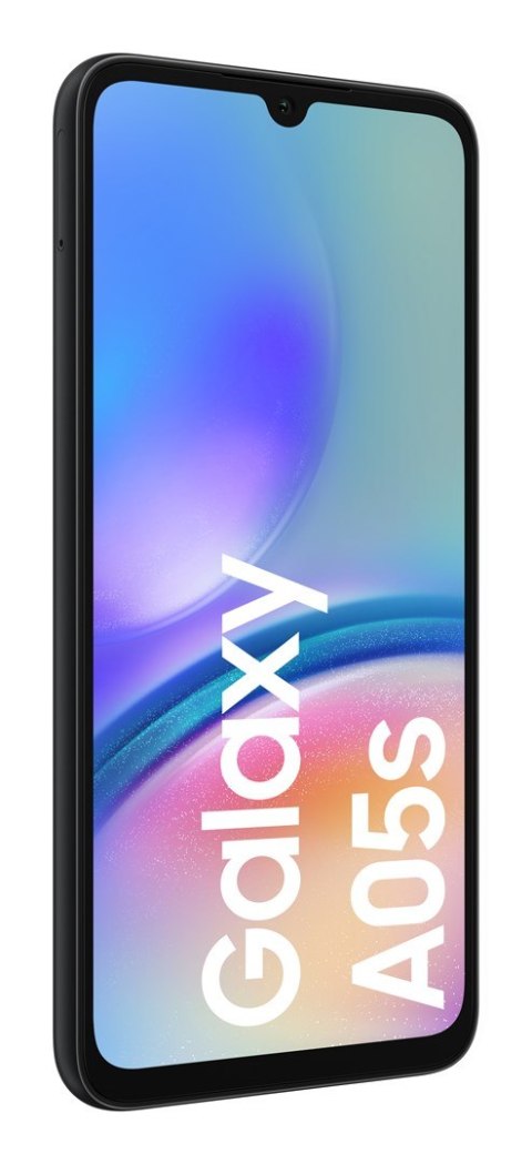 Samsung Galaxy SM-A057G 17 cm (6.7") Dual SIM Android 13 4G USB Type-C 4 GB 128 GB 5000 mAh Czarny Samsung Galaxy SM-A057G 17 cm (6.7") Dual SIM Android 13 4G USB Type-C 4 GB 128 GB 5000 mAh Czarny