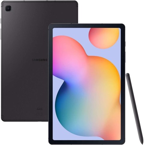 Samsung Galaxy Tab S6 Lite P620 4/128GB WiFi Grey Samsung Galaxy Tab S6 Lite P620 4/128GB WiFi Grey