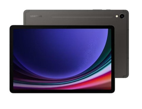 Samsung Galaxy Tab S9 11.0 (X710) 8/128GB Graphite Samsung Galaxy Tab S9 11.0 (X710) 8/128GB Graphite