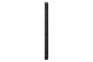 Smartfron Samsung Galaxy Xcover 7 (G556) Enterprise Edition 6/128GB Black