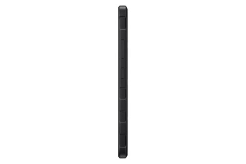 Smartfron Samsung Galaxy Xcover 7 (G556) Enterprise Edition 6/128GB Black Smartfron Samsung Galaxy Xcover 7 (G556) Enterprise Edition 6/128GB Black