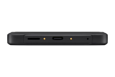 Smartfron Samsung Galaxy Xcover 7 (G556) Enterprise Edition 6/128GB Black Smartfron Samsung Galaxy Xcover 7 (G556) Enterprise Edition 6/128GB Black