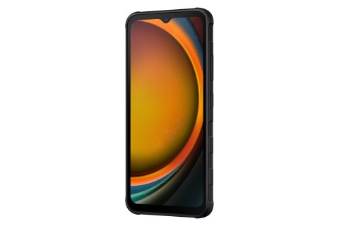 Smartfron Samsung Galaxy Xcover 7 (G556) Enterprise Edition 6/128GB Black Smartfron Samsung Galaxy Xcover 7 (G556) Enterprise Edition 6/128GB Black