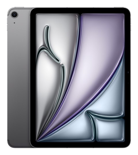 Tablet Apple iPad Air 11 WiFi+ Cellular - Apple M3