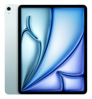 Tablet Apple iPad Air 13 M3 Wi-Fi niebieski