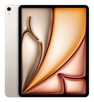 Tablet Apple iPad Air 13 WiFi Starlight P