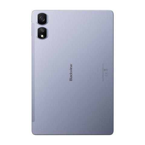 Tablet Blackview TAB 16 PRO 11" 256GB LTE Purple
