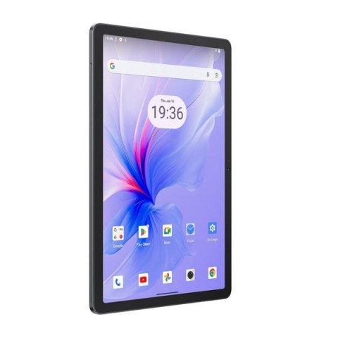 Tablet Blackview TAB 16 PRO 11" 256GB LTE Purple