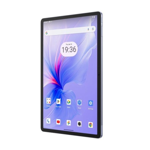 Tablet Blackview TAB 16 PRO 11" 256GB LTE Purple