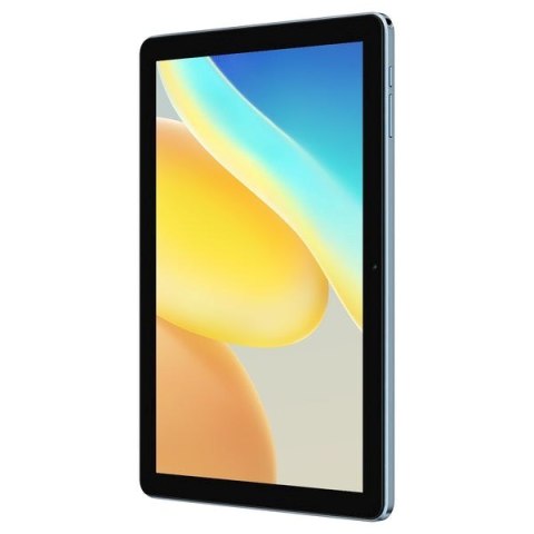 Tablet Blackview TAB 30 Wifi 2GB/64GB Wifi Niebieski bez ładowarki