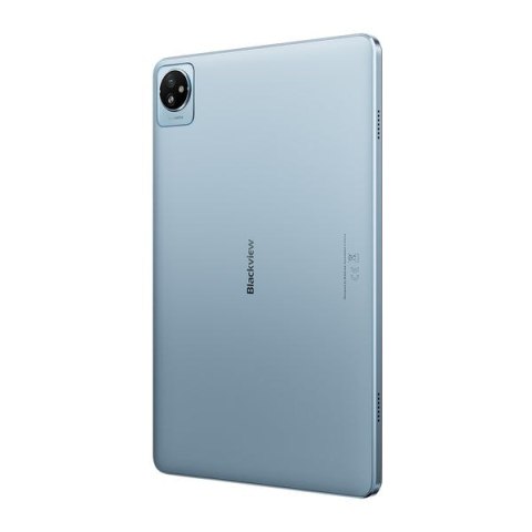 Tablet Blackview TAB 30 Wifi 2GB/64GB Wifi Niebieski bez ładowarki