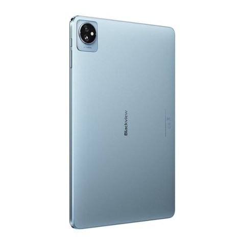 Tablet Blackview TAB 30 Wifi 2GB/64GB Wifi Niebieski bez ładowarki
