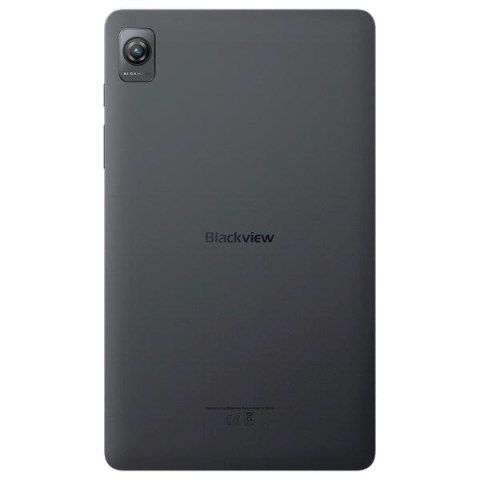 Tablet Blackview TAB 60 Lte 6GB/128GB Szary bez ładowarki