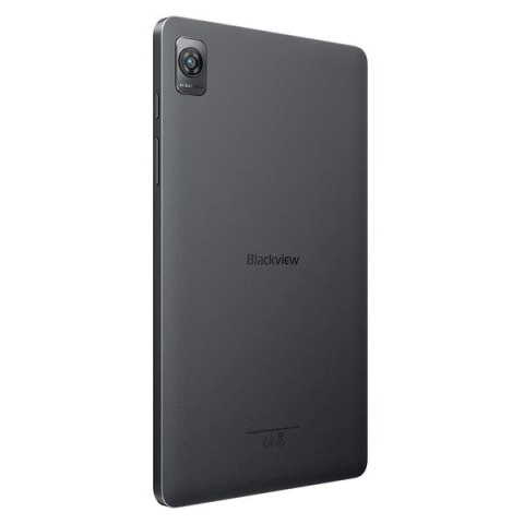 Tablet Blackview TAB 60 Lte 6GB/128GB Szary bez ładowarki