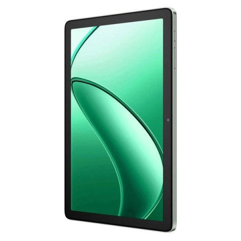 Tablet Blackview TAB 60 Wifi 4GB/128GB Zielony bez ładowarki