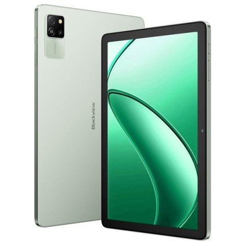 Tablet Blackview TAB 60 Wifi 4GB/128GB Zielony bez ładowarki