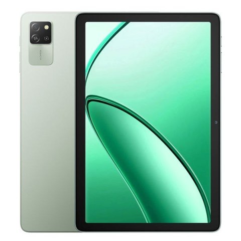 Tablet Blackview TAB 60 Wifi 4GB/128GB Zielony bez ładowarki
