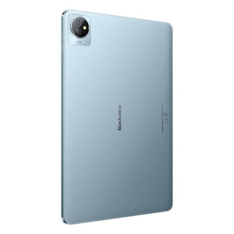 Tablet Blackview TAB 70 Wifi 4GB/64GB Wifi Blue bez ładowarki