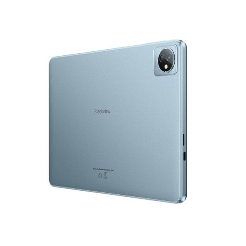 Tablet Blackview TAB 70 Wifi 4GB/64GB Wifi Blue bez ładowarki