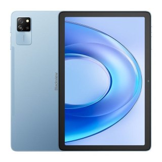 Tablet Blackview Tab 60 Pro LTE 8GB/128GB Niebieski bez ładowarki