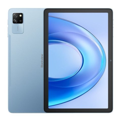 Tablet Blackview Tab 60 Pro LTE 8GB/128GB Niebieski bez ładowarki Tablet Blackview Tab 60 Pro LTE 8GB/128GB Niebieski bez ładowarki