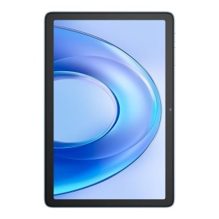 Tablet Blackview Tab 60 Pro LTE 8GB/128GB Niebieski bez ładowarki
